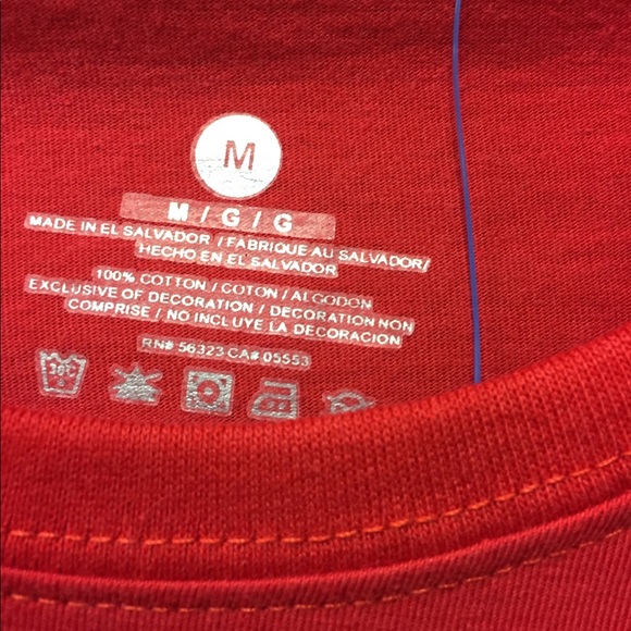 NBN - Picture 2 of 3